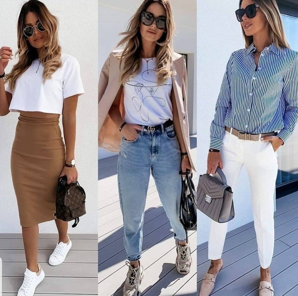 ����� ����� �����������?