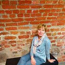 ����� �������, �����. �� ������� ���� ����������