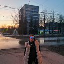 ���� ����, �����, 43 ���� - ��������� 30 �������� 2020 � ������ ���� ����������