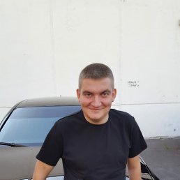 �����, ������, 40 ���