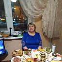 ���� �������, ������ ��������, 58 ��� - ��������� 10 ����� 2021 � ������ ���� ����������