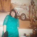 ���� �����, ���������, 42 ���� - ��������� 21 ������� 2020 � ������ ���� ����������