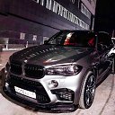 ���� 💞�������💘❤💖, ������ - ��������� 26 ������ 2021 � ������ ������ ��������