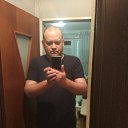 ���� ��, ����������, 46 ��� - ��������� 16 ������ 2021 � ������ ���� ����������