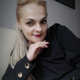 Oksana, , 44 