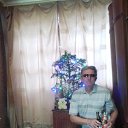 ���� �����, ������, 62 ���� - ��������� 28 ������� 2020 � ������ ���� ����������
