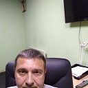 ���� ��������, ���������, 50 ��� - ��������� 19 ������� 2020 � ������ ���� ����������