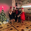 ���� �������, ������, 71 ��� - ��������� 14 �������� 2020 � ������ ���� ����������