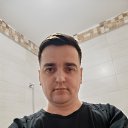 ���� ����, �����������, 40 ��� - ��������� 13 ������� 2021 � ������ ���� ����������