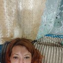 ���� ������, �������, 42 ���� - ��������� 7 ����� 2021 � ������ ���� ����������