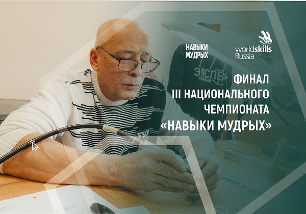 Есть ощущение, что в последнее время родители в депрессии и меланхолии? Часто слышишь от них, что ...