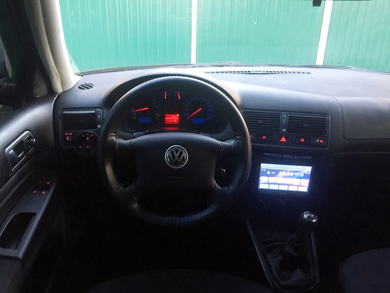 Golf4 1.6 2000.      .  1.6     ... - 10