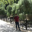 ���� ����, ���������, 50 ��� - ��������� 16 ������� 2020 � ������ ���� ����������