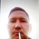 ���� ��������, ������, 48 ��� - ��������� 25 ����� 2021 � ������ ���� ����������