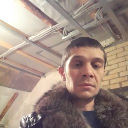 ���� Trance Engine Project, �����, 42 ���� - ��������� 14 ����� 2021