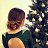 ���� Stesnyshka, ����, 45 ��� - ��������� 26 ������� 2020
