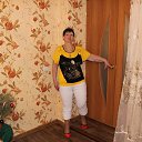 ���� �����, �������� - ��������� 25 ������ 2021 � ������ ���� ����������