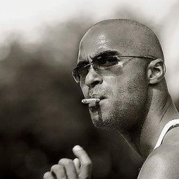 ��������, ���������, 55 ���