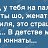 ���� �������) ����, ������ - ��������� 21 ����� 2021