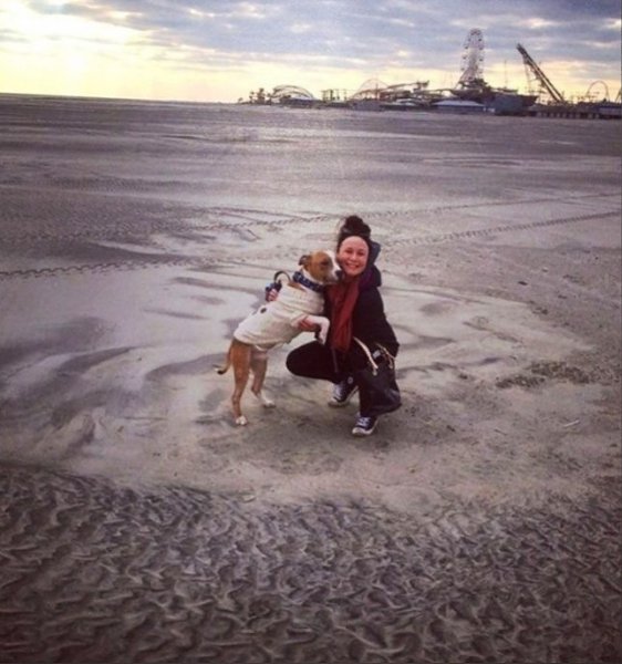  ap pa  p,     pe  o - 2