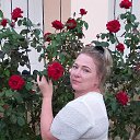 ���� �����, �������, 50 ��� - ��������� 9 �������� 2020 � ������ ���� ����������