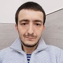 ���� ˸��, ������������, 36 ��� - ��������� 18 ������ 2021