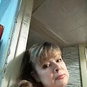 ���� ������, ����������� - ��������� 12 ������ 2021 � ������ ���� ����������