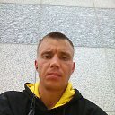 ���� �������, ���������, 37 ��� - ��������� 31 ������� 2020 � ������ ���� ����������