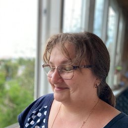 ������, ������, 51 ���