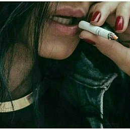 ����, �����, 26 ���