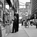 ���� ������� ����������, �������, 39 ��� - ��������� 1 ������ 2020 � ������ �Vivian Maier�