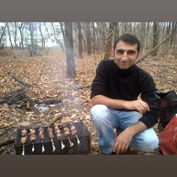 ����, ����-����, 49 ���