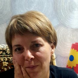 ���� �������, ������, 46 ��� - ��������� 29 �������� 2020