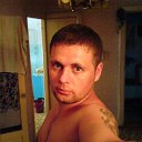 ���� ������, ���, 43 ���� - ��������� 29 ������� 2020 � ������ ���� ����������