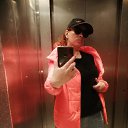 ���� �����, ������, 54 ���� - ��������� 17 ����� 2021 � ������ ���� ����������