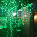 ���� �����, ���������, 44 ���� - ��������� 19 ������ 2020 � ������ ���� ����������