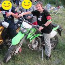 ���� ���������, ��������� - ��������� 14 ������� 2020 � ������ ���� ����������