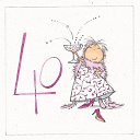 ���� ������, �����-���������, 67 ��� - ��������� 5 ������� 2020 � ������ ���� ����������