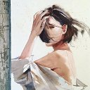 ���� ������, ����������� - ��������� 13 �������� 2020 � ������ ���� ����������