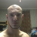 ���� �������, ������, 34 ���� - ��������� 11 ������� 2021 � ������ ���� ����������