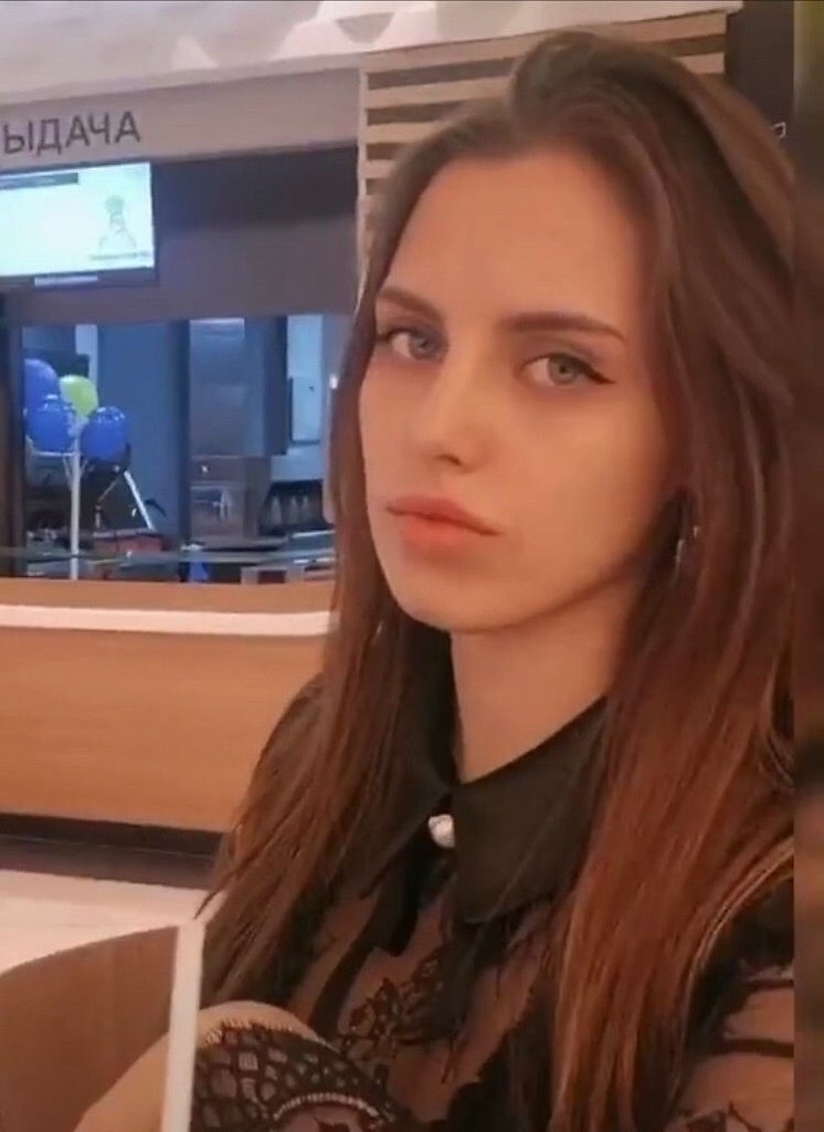 � �� � �� ������ �� ���������� - 5