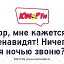 ���� ������, ������ �������� - ��������� 13 ������� 2020 � ������ ������ ��������