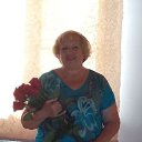 ���� �����, ������� - ��������� 25 ������� 2020 � ������ ���� ����������