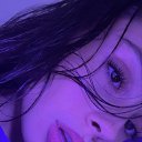 ���� �����, ������, 25 ��� - ��������� 1 ������� 2020 � ������ ���� ����������