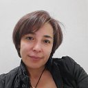���� Nargiz, ������, 48 ��� - ��������� 22 ������� 2020