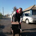 ���� �����, �������, 52 ���� - ��������� 7 ������� 2020 � ������ ���� ����������