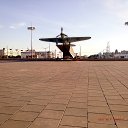 ���� ������, �������� - ��������� 15 ������ 2020 � ������ ���� ����������