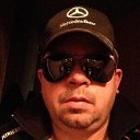 ���� S�����, ������, 59 ��� - ��������� 12 ������� 2021 � ������ ���� ����������