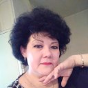 ���� ������, ���������, 56 ��� - ��������� 20 ����� 2021 � ������ ���� ����������