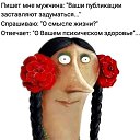 ���� ��������, ��������, 56 ��� - ��������� 17 ������ 2021 � ������ ������ ��������